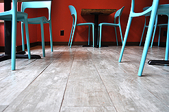 THAI ON 1 RESTAURANT